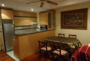 Monterey Place